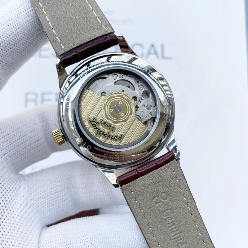 LONGINES Watches HighQuality 189126