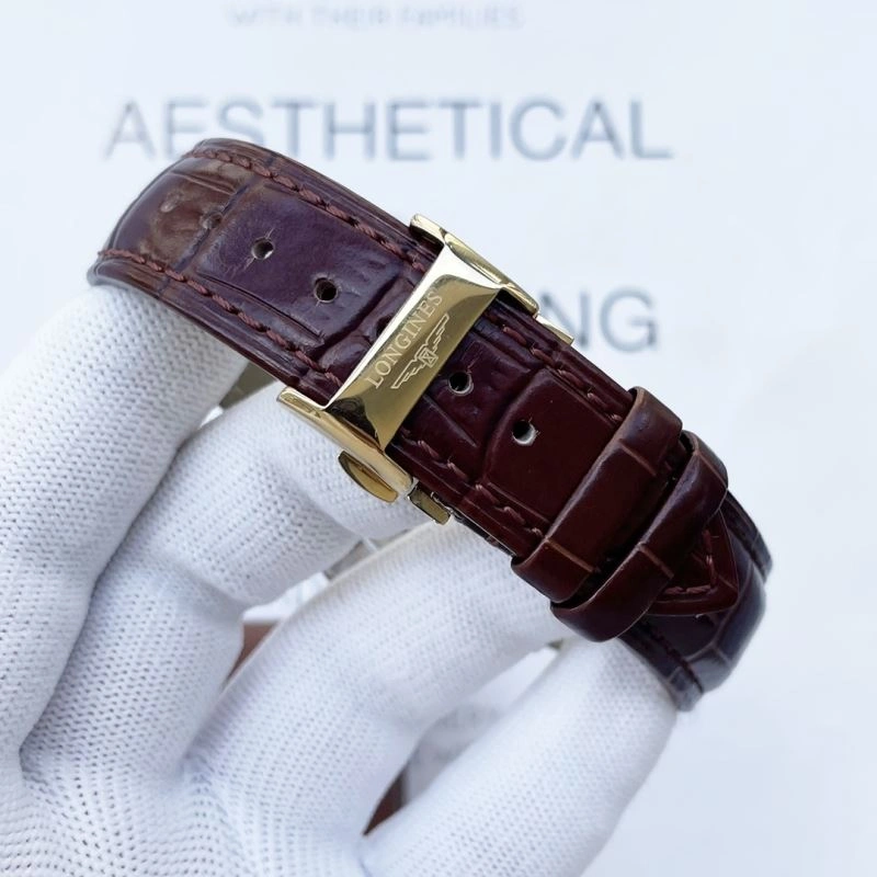 LONGINES Watches HighQuality 189126
