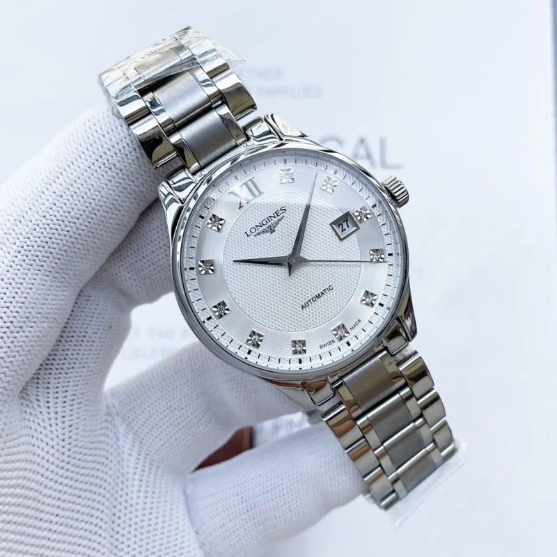 LONGINES Watches Timeless 189122
