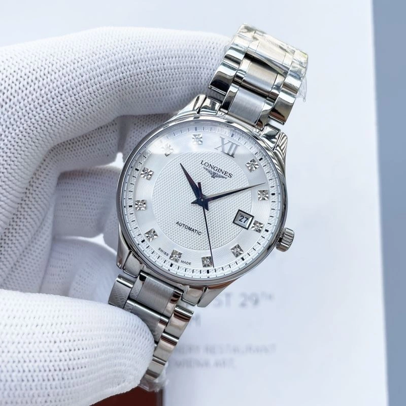 LONGINES Watches Timeless 189122