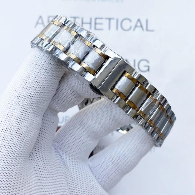 LONGINES Watches Timeless 189122