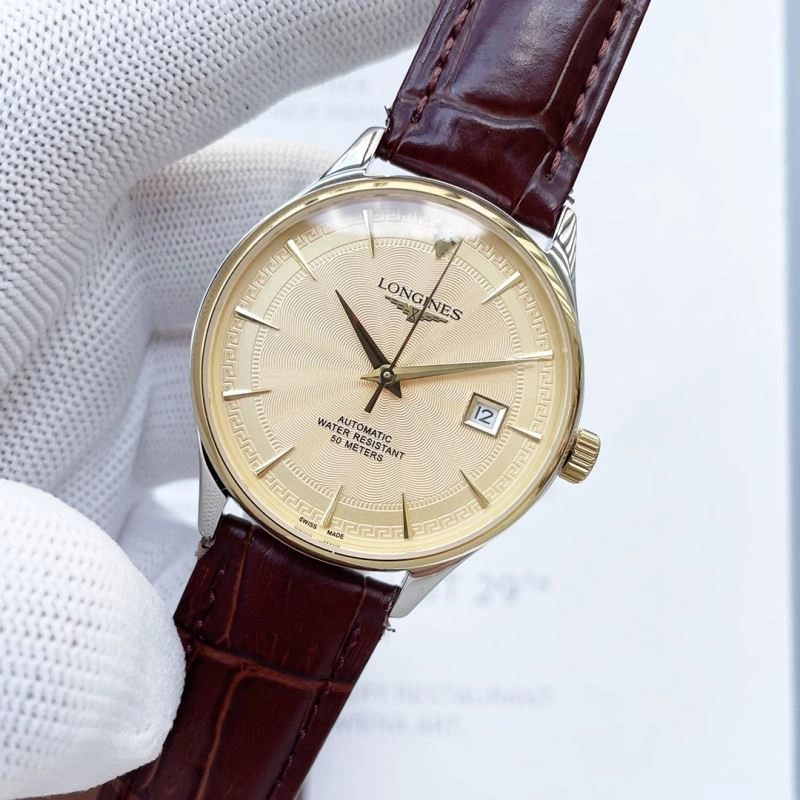 LONGINES Watches Neat 189112