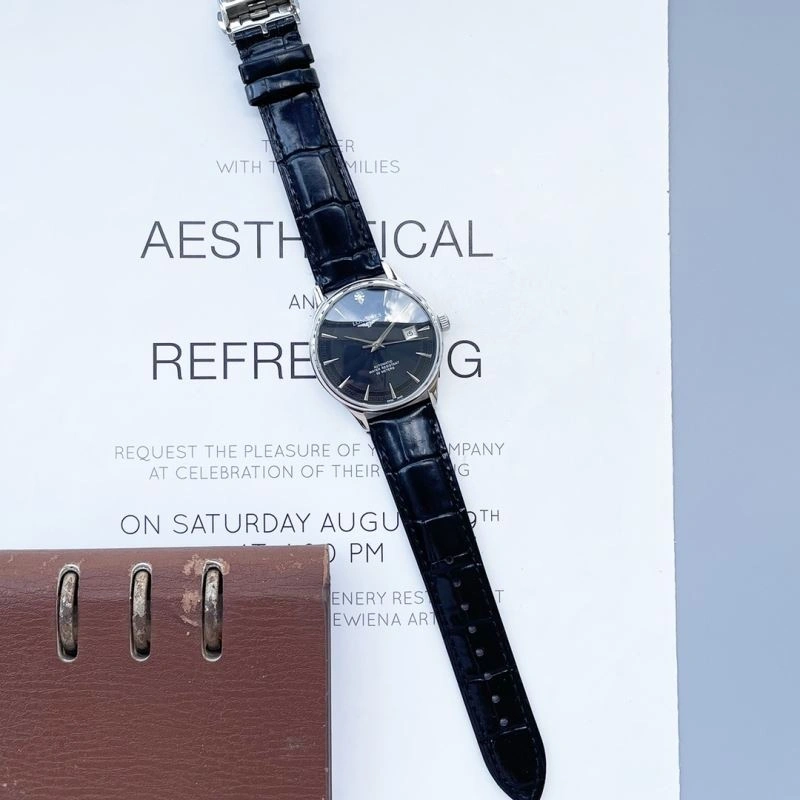LONGINES Watches Neat 189112
