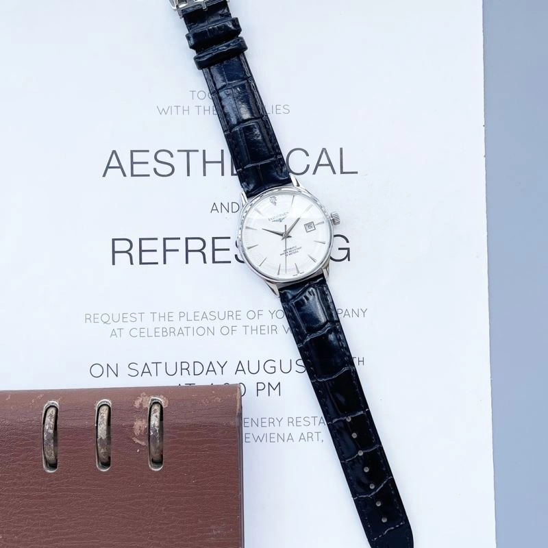 LONGINES Watches Neat 189112