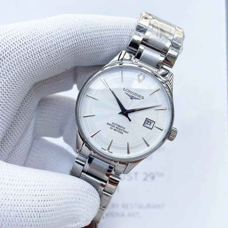 Breathable LONGINES Watches 189124
