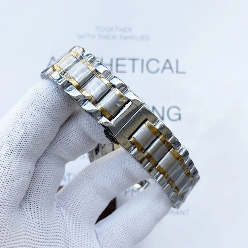 Breathable LONGINES Watches 189124