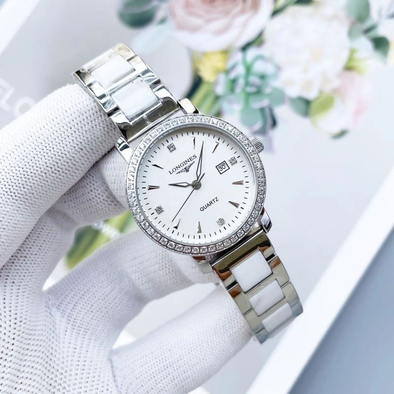 LONGINES Watches Bold 189111