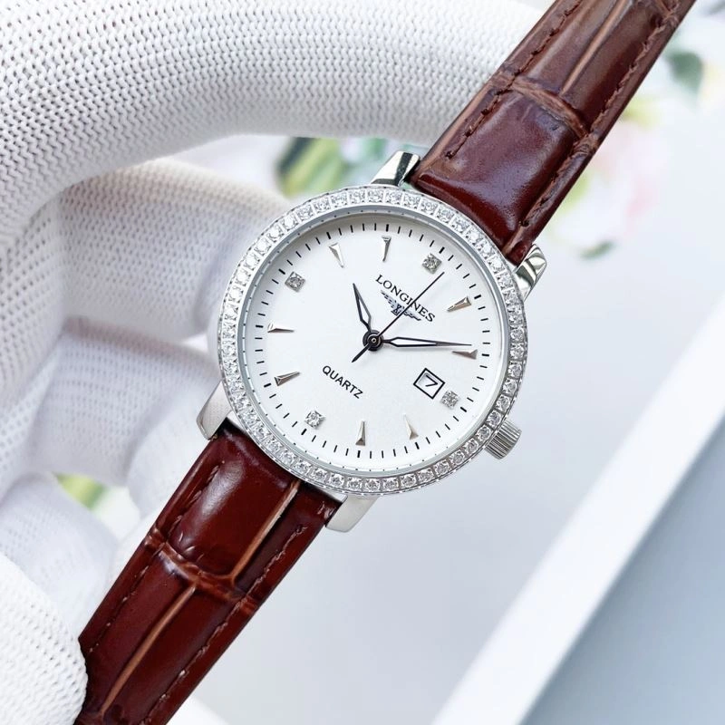LONGINES Watches Bold 189111