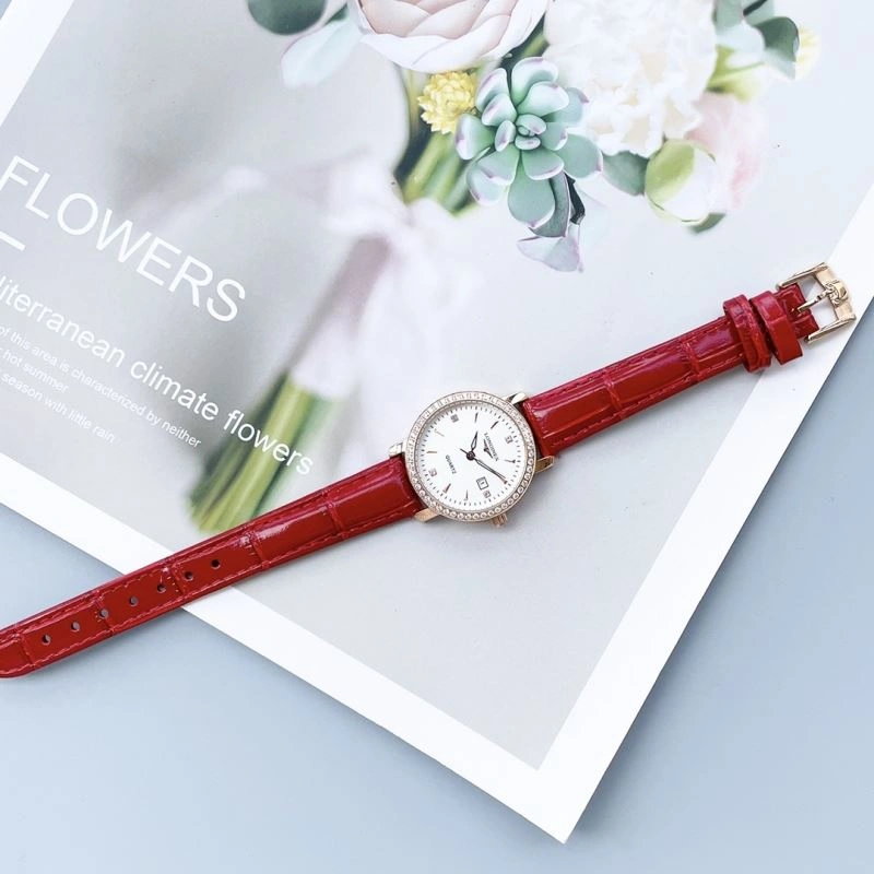 LONGINES Watches Bold 189111
