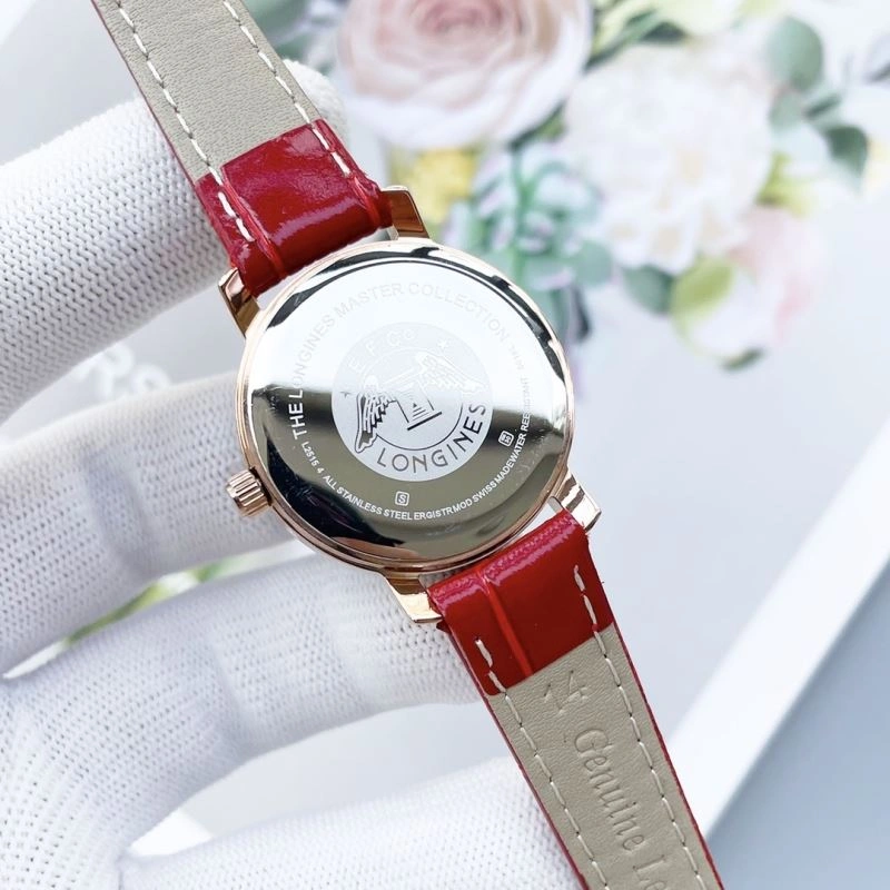 LONGINES Watches Bold 189111