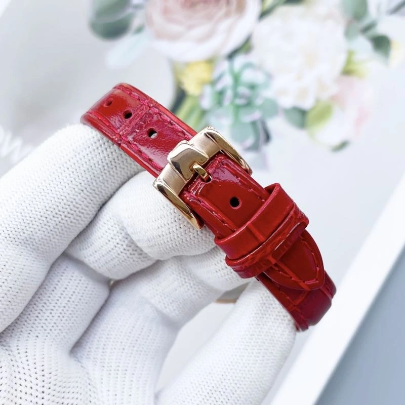 LONGINES Watches Bold 189111