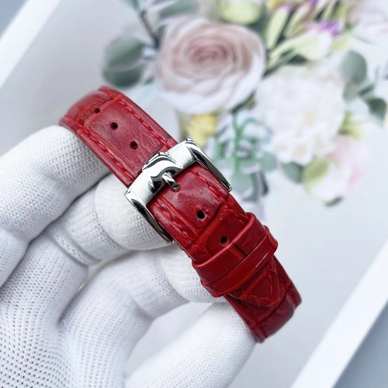 LONGINES Watches TimelessDesign 189116
