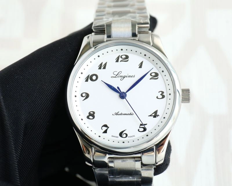 Resilient LONGINES Watches 189106