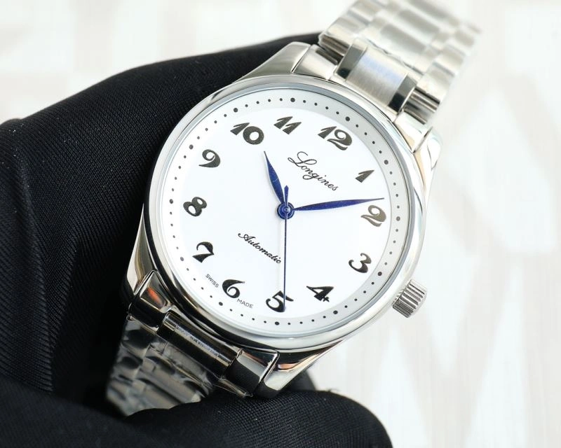 Resilient LONGINES Watches 189106