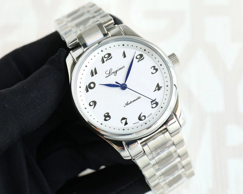 Resilient LONGINES Watches 189106