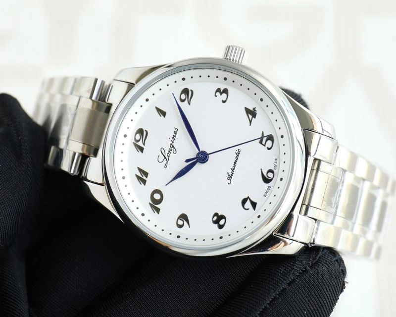 Resilient LONGINES Watches 189106