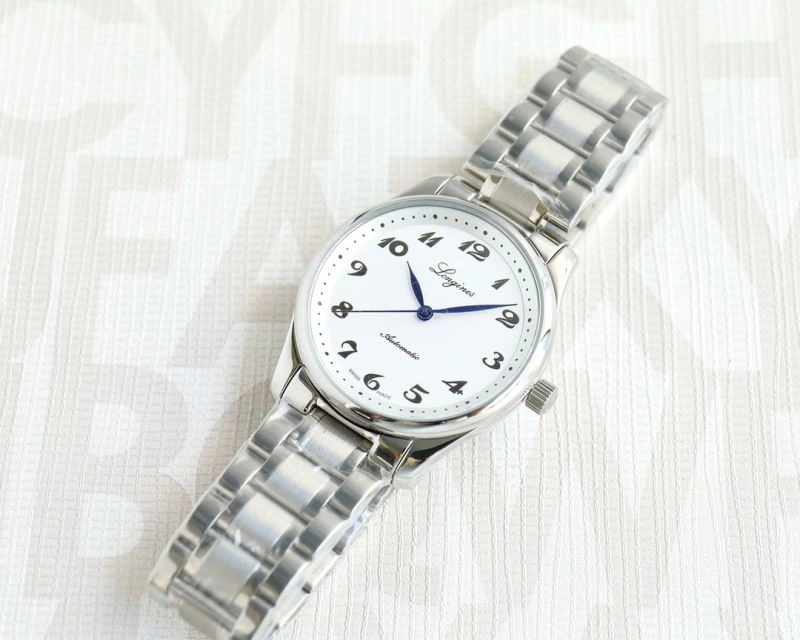 Resilient LONGINES Watches 189106