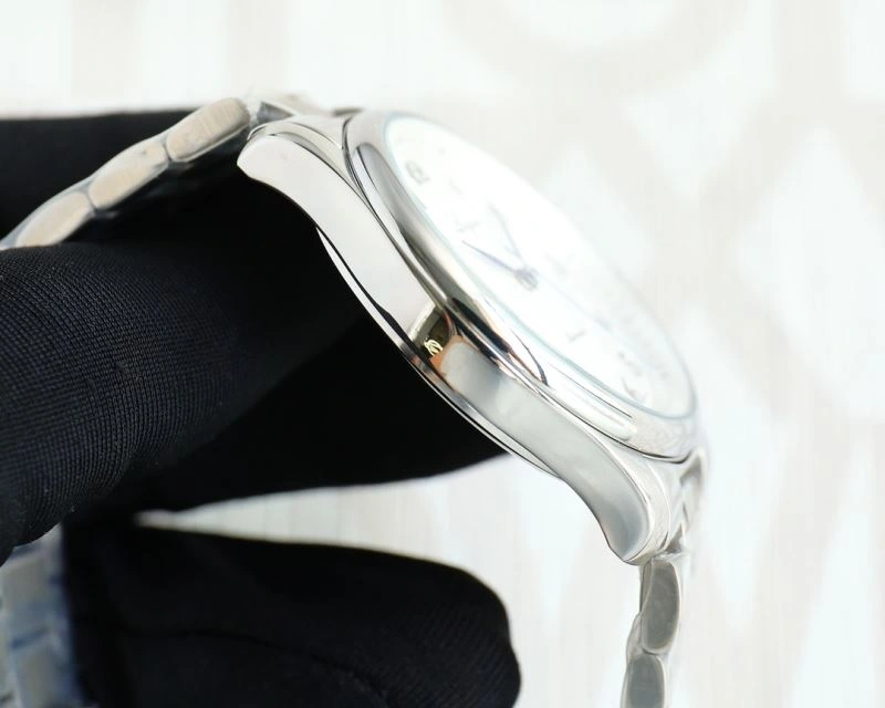 Resilient LONGINES Watches 189106