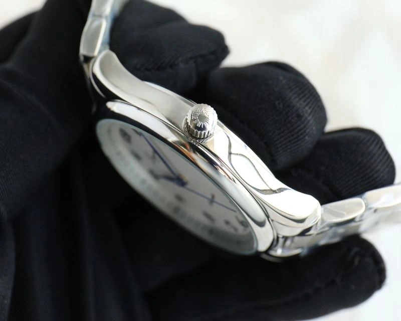 Resilient LONGINES Watches 189106