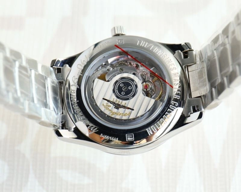 Resilient LONGINES Watches 189106