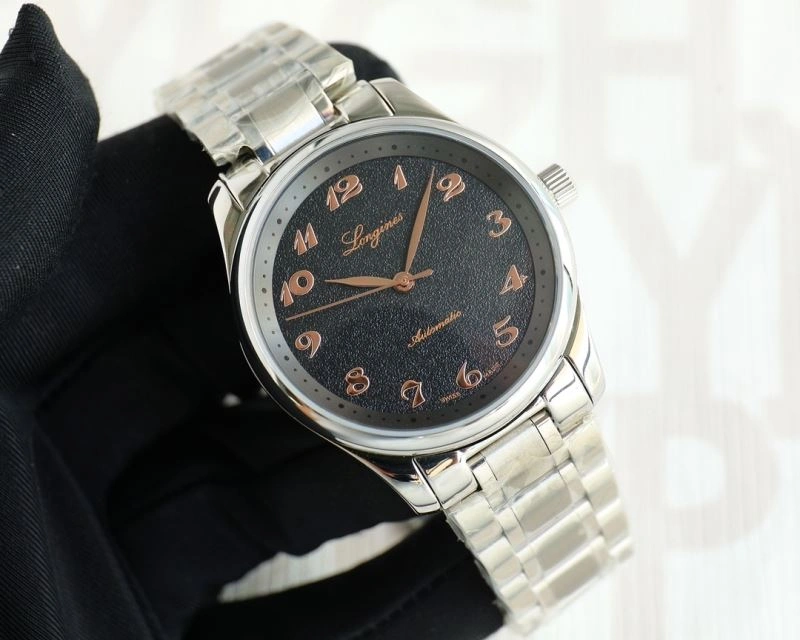 Seasonal LONGINES Watches 189101