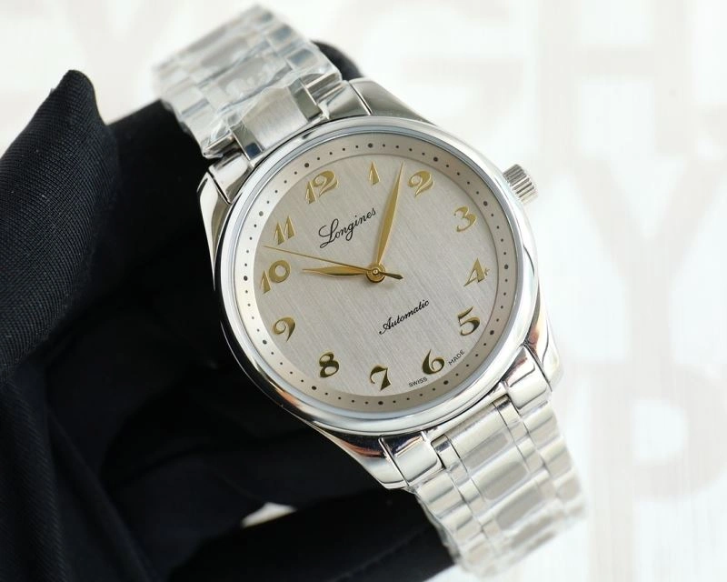 Seasonal LONGINES Watches 189101