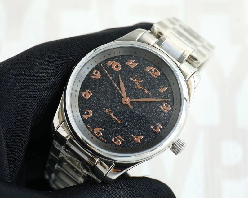 Seasonal LONGINES Watches 189101