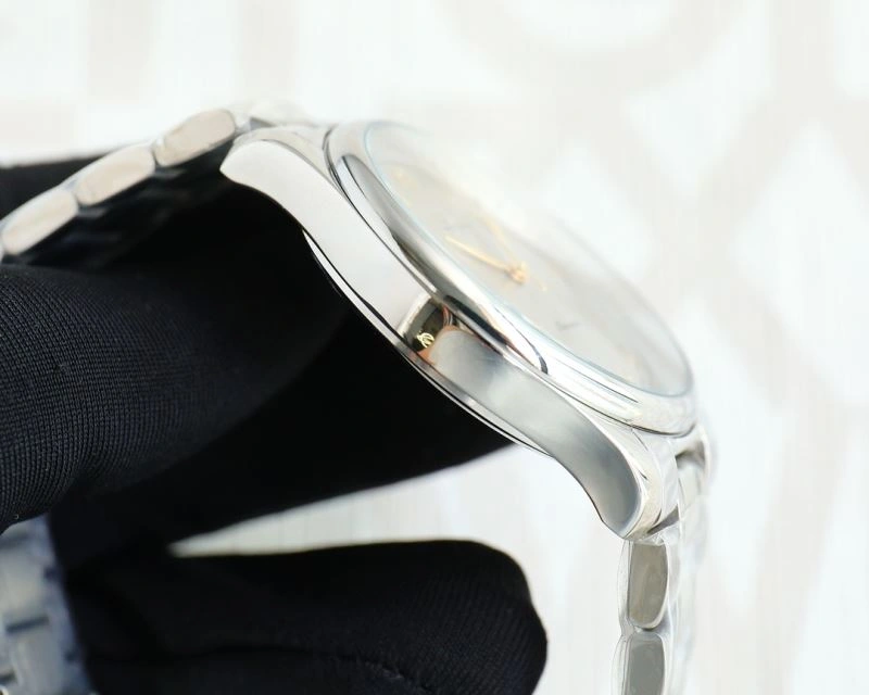Seasonal LONGINES Watches 189101