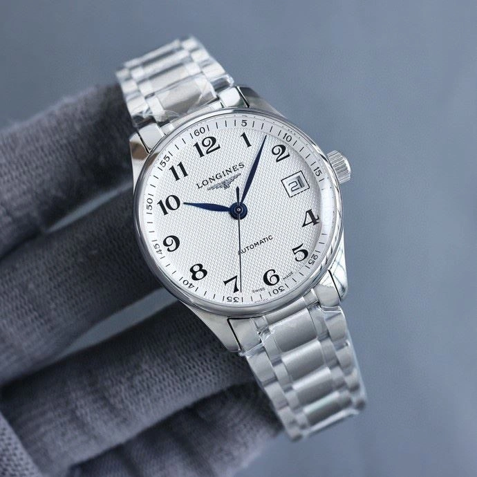 WaterResistant LONGINES Watches 189100