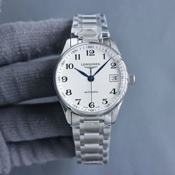 WaterResistant LONGINES Watches 189100