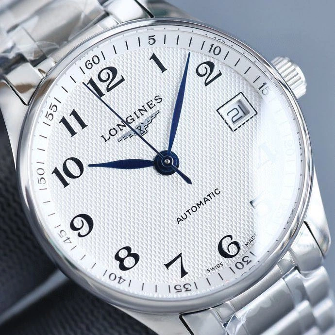WaterResistant LONGINES Watches 189100