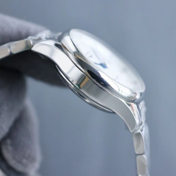 WaterResistant LONGINES Watches 189100