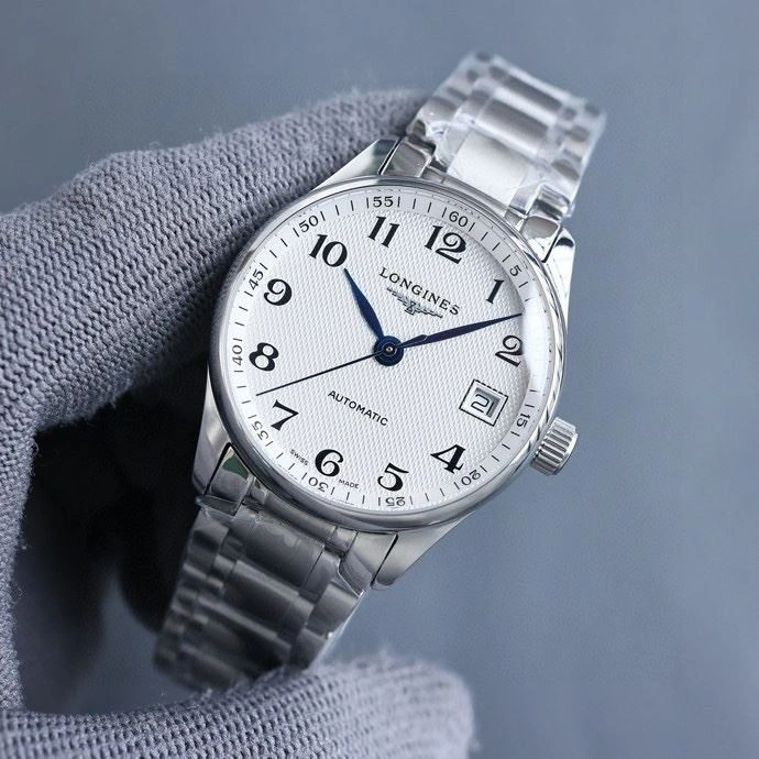 WaterResistant LONGINES Watches 189100