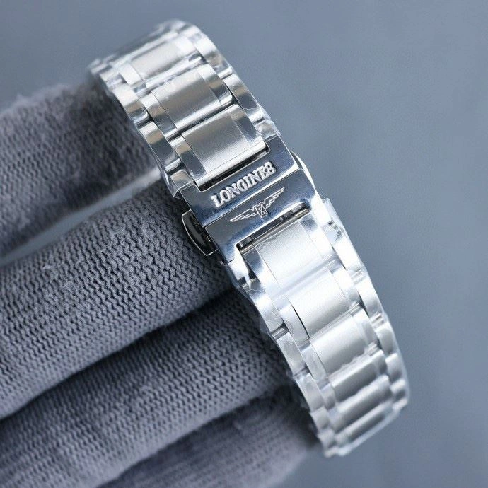 WaterResistant LONGINES Watches 189100