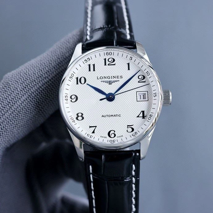 LONGINES Watches Modern 189099
