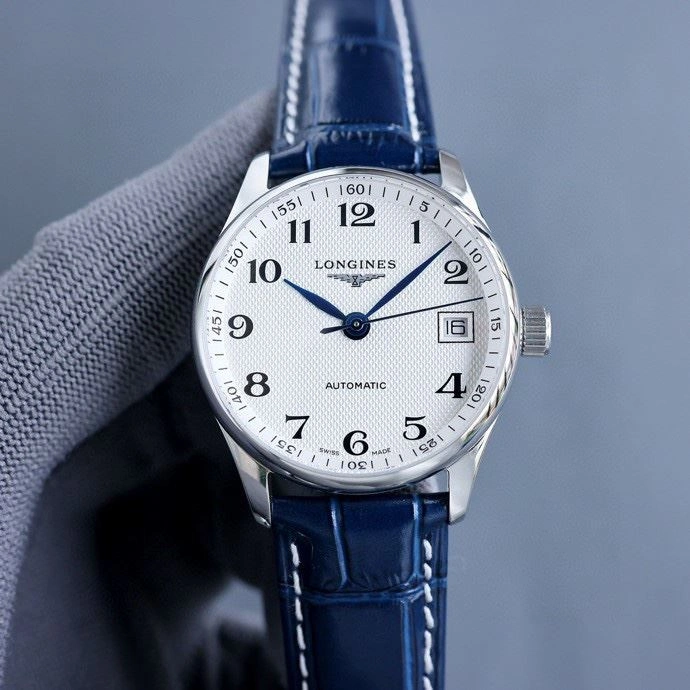 LONGINES Watches Modern 189099