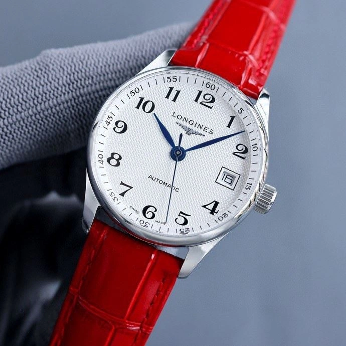 LONGINES Watches Modern 189099