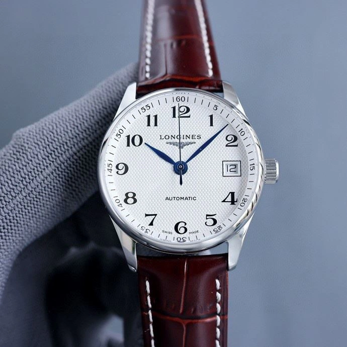 LONGINES Watches Modern 189099