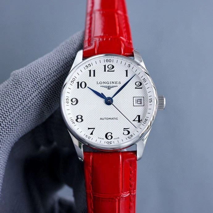 LONGINES Watches Modern 189099
