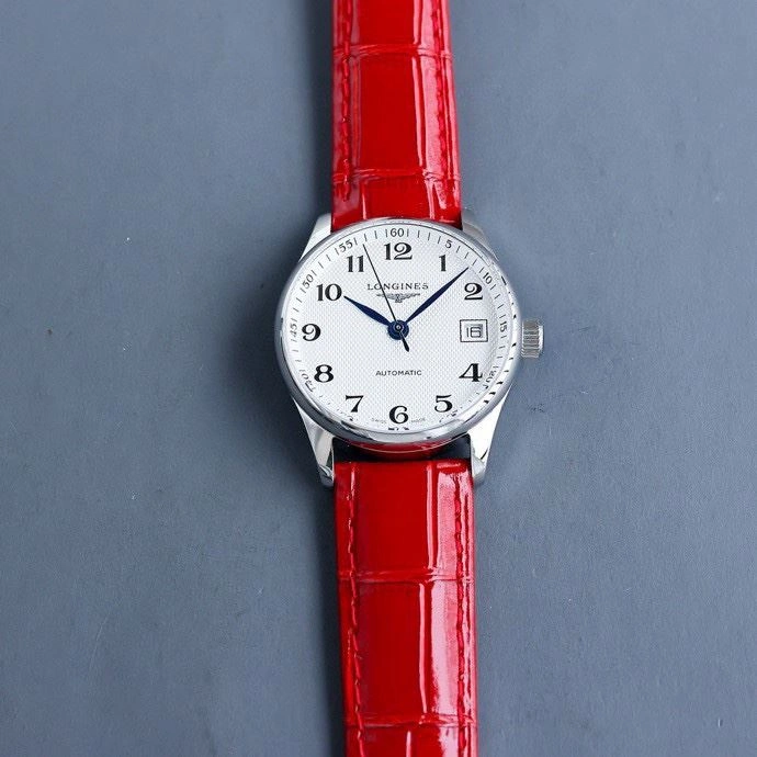 LONGINES Watches Modern 189099