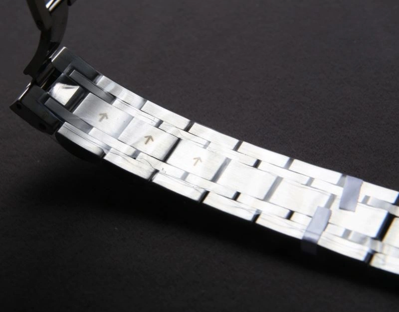 ZeroBulk LONGINES Watches 189107