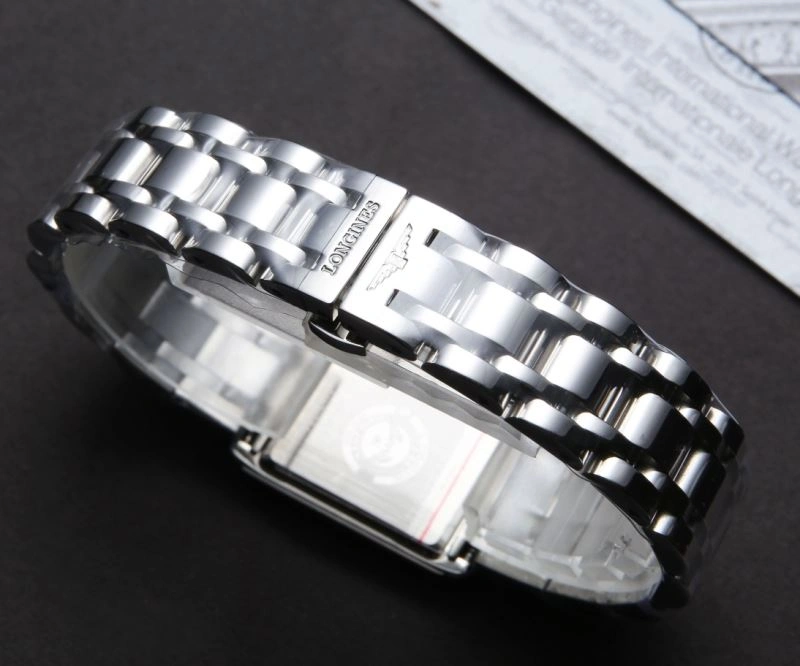 ZeroBulk LONGINES Watches 189107