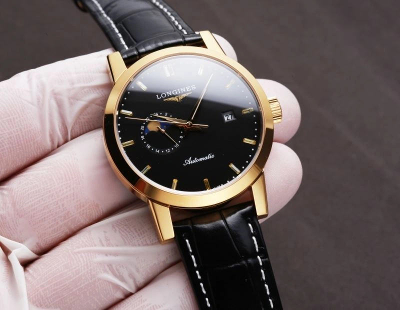 Resilient LONGINES Watches 189098