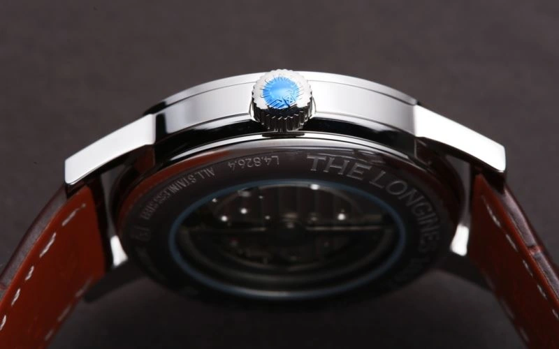 Resilient LONGINES Watches 189098
