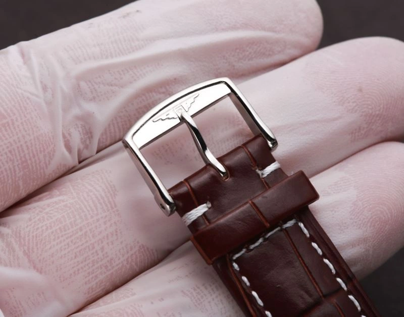 Resilient LONGINES Watches 189098