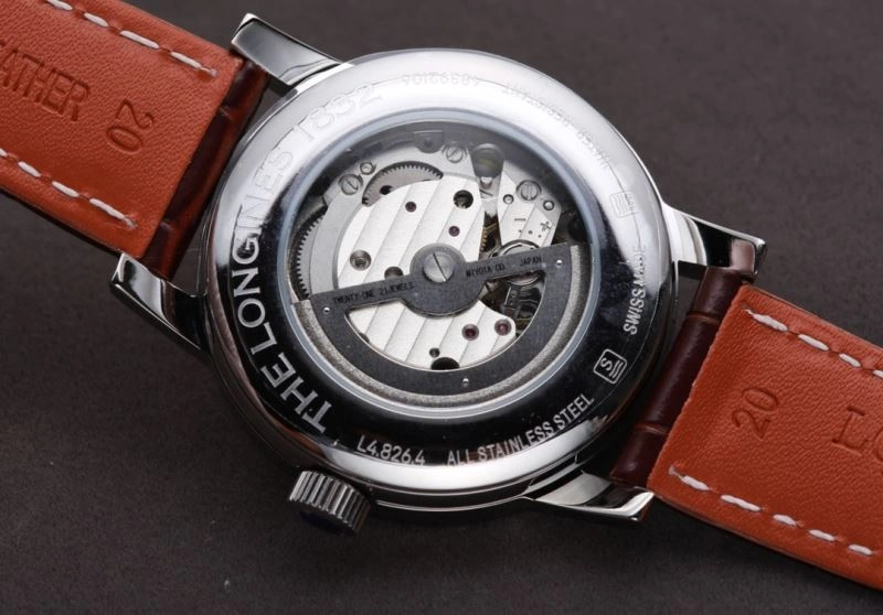 Resilient LONGINES Watches 189098
