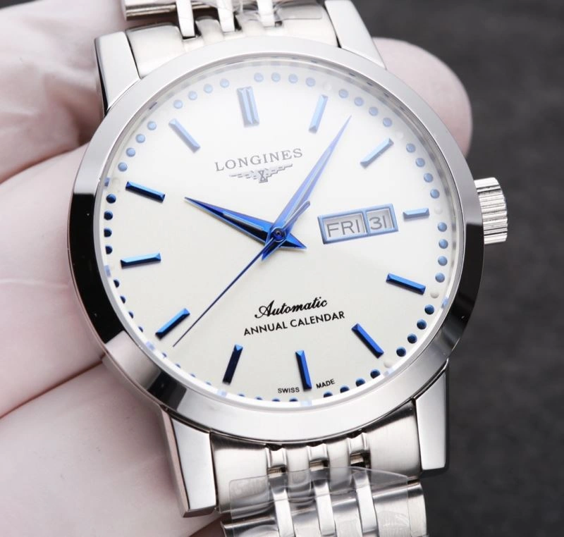 LONGINES Watches Durable 189097
