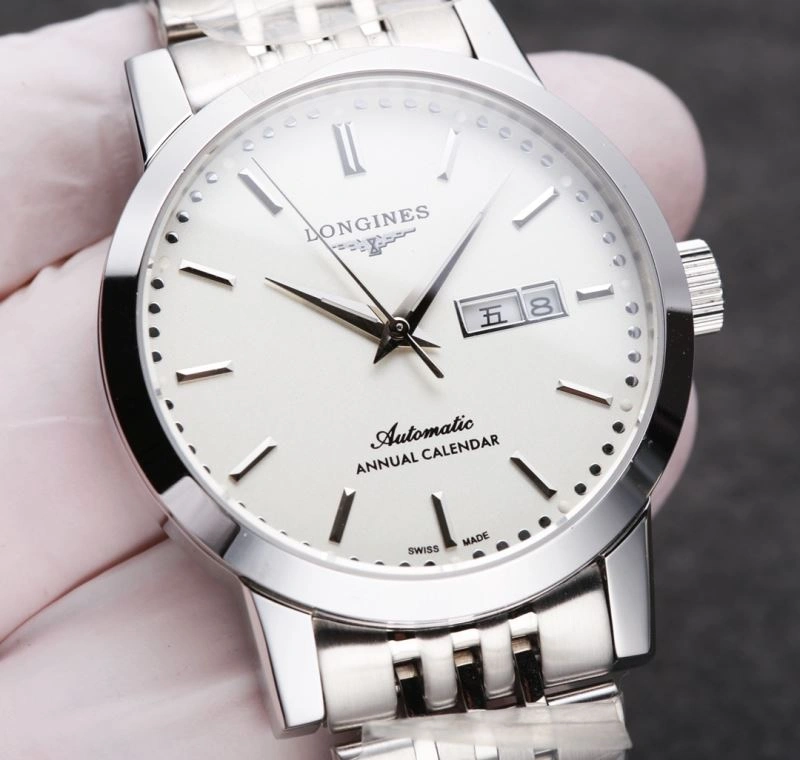 LONGINES Watches Durable 189097
