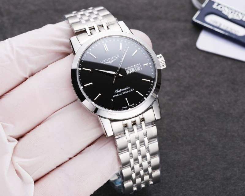 LONGINES Watches Durable 189097