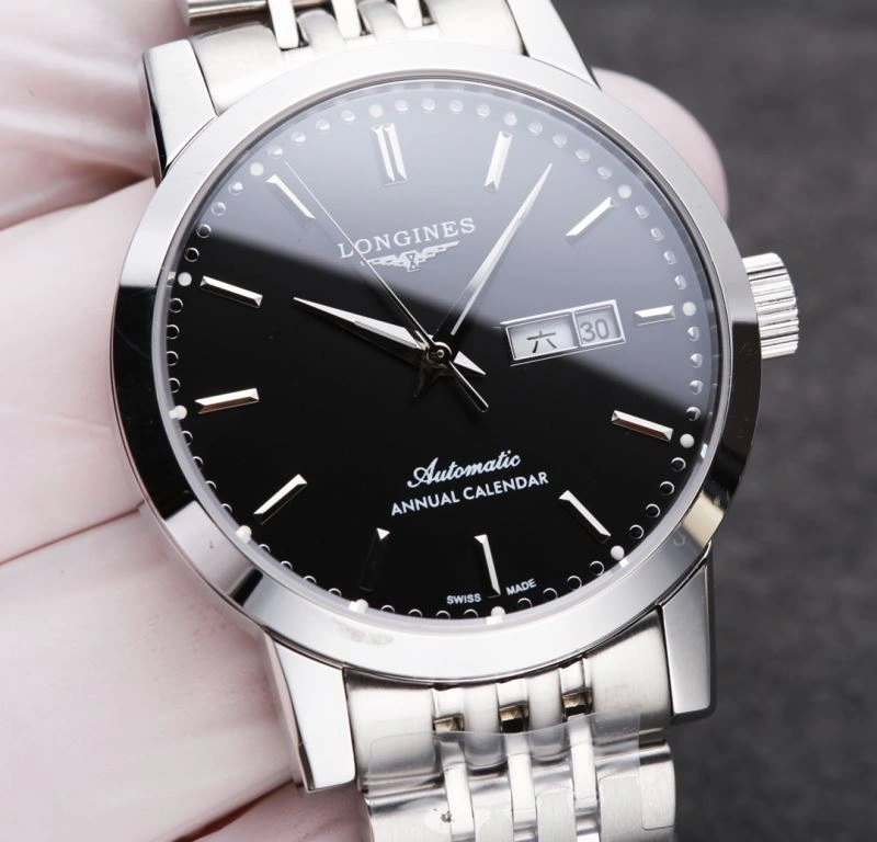 LONGINES Watches Durable 189097